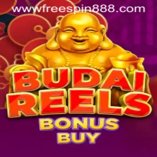 Discover the Exciting World of BudaiReelsBonusBuy with FREESPIN888