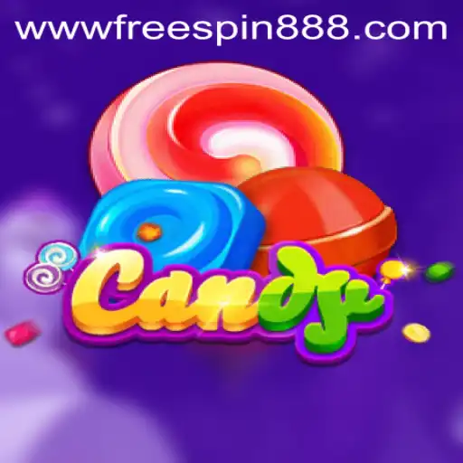 Discover the Sweet World of Candy: The Ultimate Game Experience
