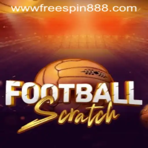 Exploring FootballScratch: The Exciting World of Virtual Scratch Cards
