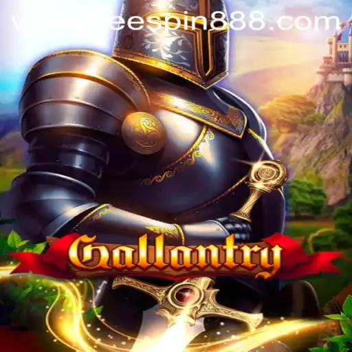 Exploring Gallantry: A New Frontier in Online Gaming