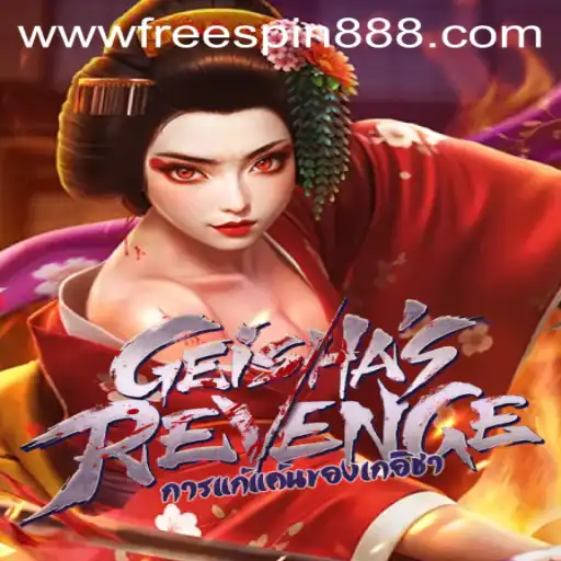 Exploring GeishasRevenge: Dive into the World of Honor and Strategy