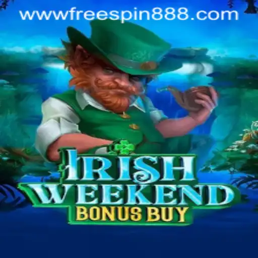 Discover the Excitement of IrishWeekendBonusBuy: A New Gaming Experience