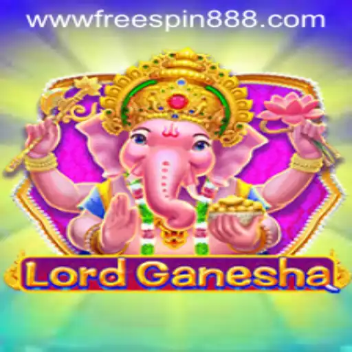 Discover the Thrilling World of LordGanesha: Rules, Features, and Exciting Gameplay with the FREESPIN888 Advantage