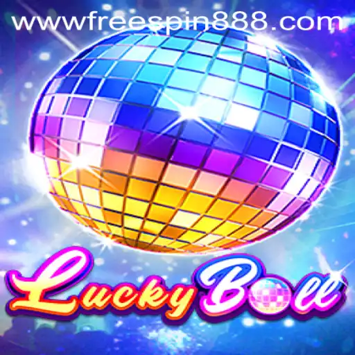 Discover the Thrill of LuckyBall: Your Ultimate Gaming Experience