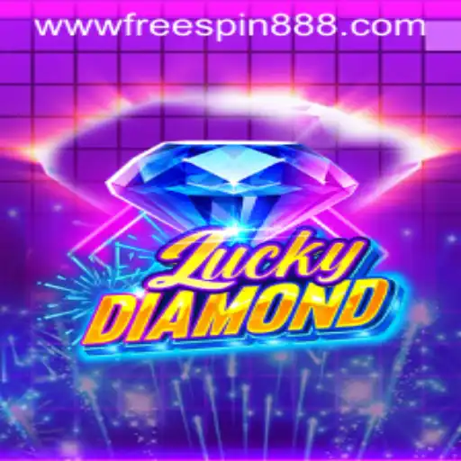 Exploring LuckyDiamond: A Comprehensive Guide to Gameplay with FREESPIN888