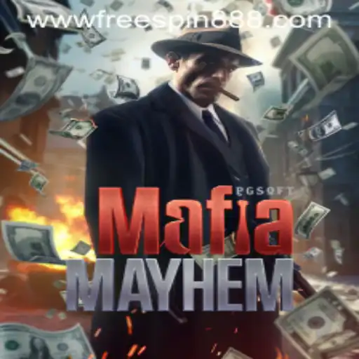 Exploring MafiaMayhem: A Riveting Journey into a World of Crime and Strategy