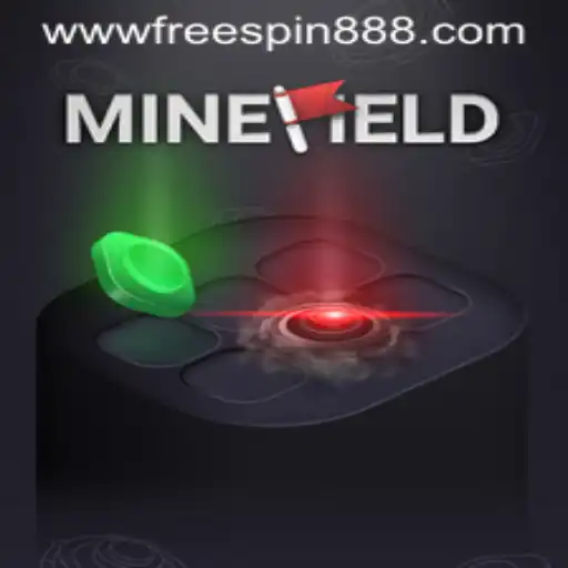 Exploring the Thrilling World of MineField: Uncover the Secrets of FREESPIN888