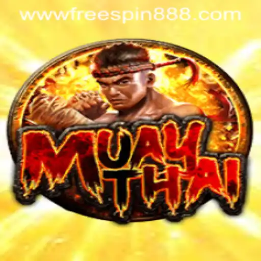 MuayThai: Exploring the Art and Strategy of the Game with FREESPIN888