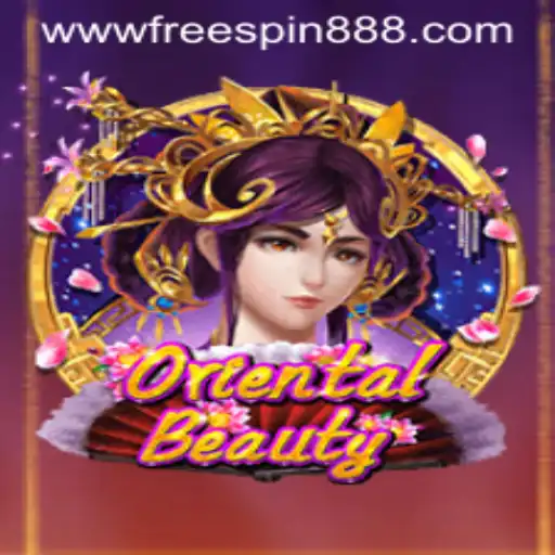Discover the Enchanting World of OrientalBeauty with FREESPIN888
