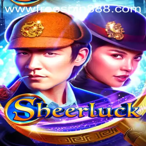 Unveiling the Mystery of 'Sheerluck': A New Gaming Adventure