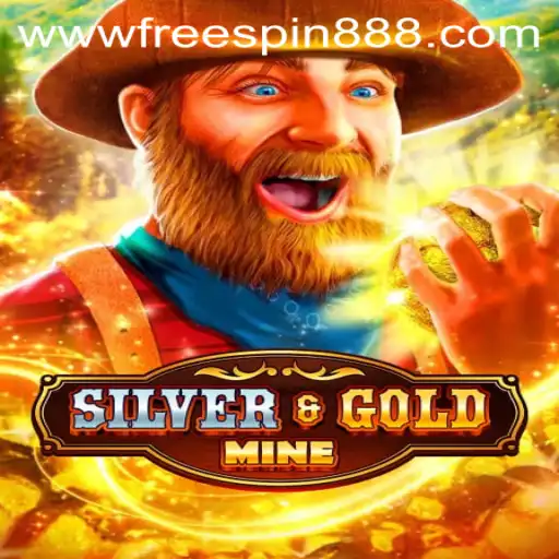Dive into the Exciting World of SilverGold: Unraveling the Thrills