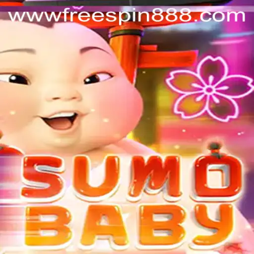 Dive into SumoBaby: The Exciting New Game Taking the World by Storm