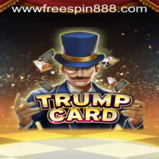 Discover the Exciting World of TrumpCard: A New Era of Gaming