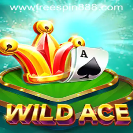 Exploring the World of WildAce: Your Ultimate Guide to This Thrilling Online Slot Game