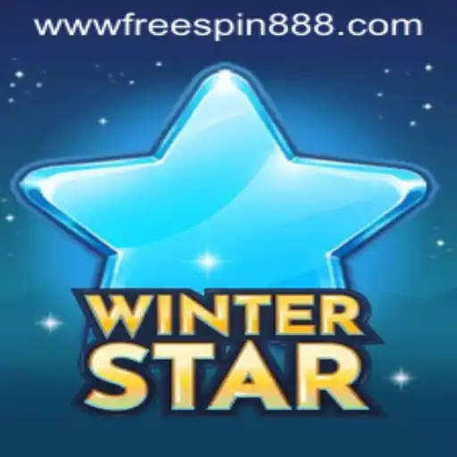 Exploring WinterStar: A Thrilling Gaming Experience with FREESPIN888