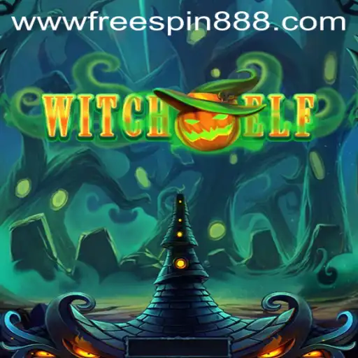 Unveiling the Secrets of WitchElf: A Mystical Gaming Experience