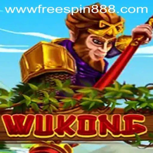 Wukong: A Mesmerizing Journey into Myth and Adventure