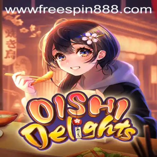 Explore the Flavors of OishiDelights: A Comprehensive Guide to the Game and Its Exciting Features