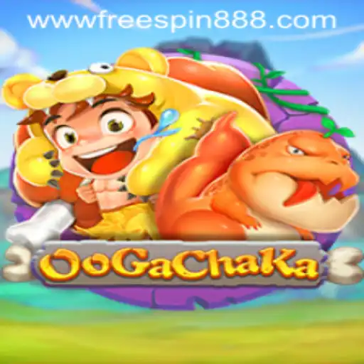 Exploring the Thrills of OoGaChaKa: A Gaming Adventure