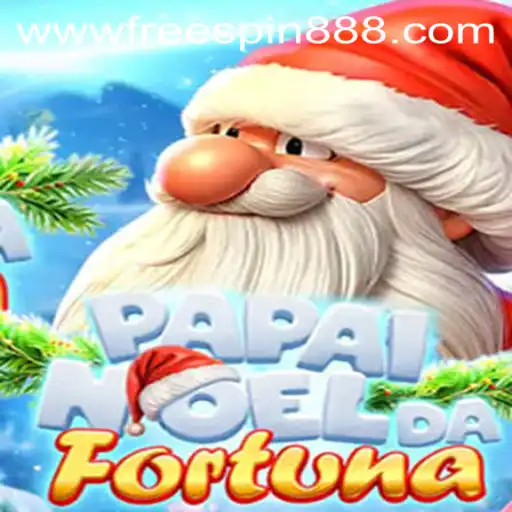 Unveiling the Enchantment of PapaiNoeldaFortuna: A Festive Gaming Adventure