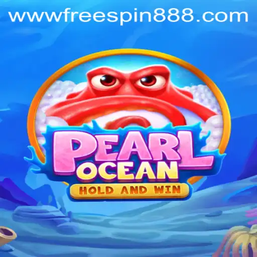 Discover the Enchanting World of PearlOcean: Dive Deep into Adventure