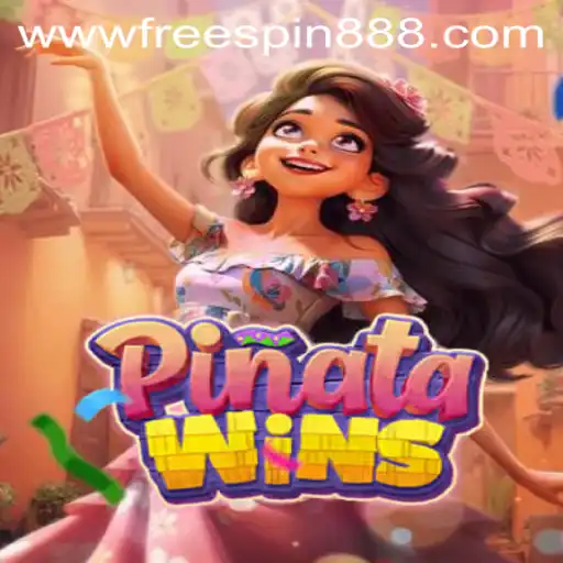Discover the Excitement of PinataWins: A New Era of Gaming