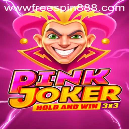 Unveiling the Thrills of Pinkjoker: A Comprehensive Exploration