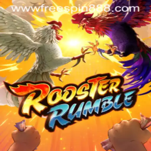 Exploring the World of RoosterRumble: A Closer Look at Its Gameplay and Features with FREESPIN888