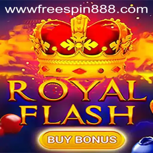 RoyalFlashBuyBonus: A Game-Changer in the Casino World