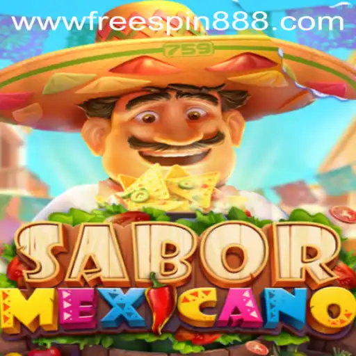 The Intriguing World of SaborMexicano: A Dive into Cultural Gaming
