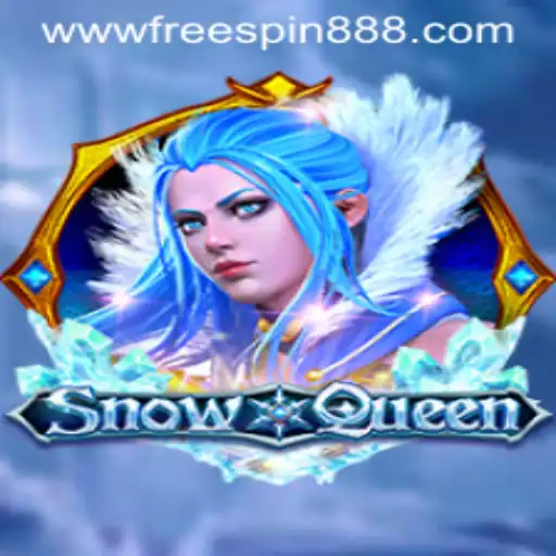 Exploring SnowQueen: A Journey into the Enchanted World of FREESPIN888
