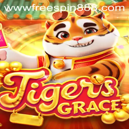 Discover the Excitement of 