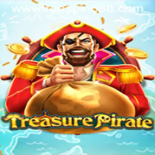 Discover the Thrilling World of TreasurePirate: A Voyage of Adventure and Rewards