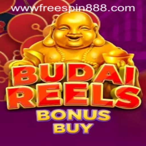 Discover the Exciting World of BudaiReelsBonusBuy with FREESPIN888