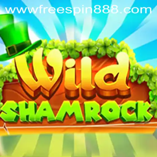 Unlock Endless Adventures with WildShamrock: A Dive into the Magical World of Freespin888