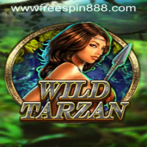 Explore the Exciting World of WildTarzan and Unlock Bonuses with FREESPIN888