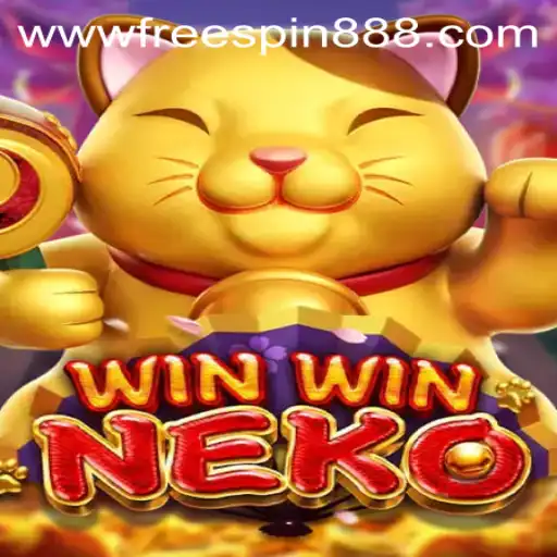 WinWinNeko: A New Adventure in Online Gaming