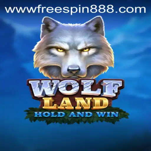 Explore the Thrilling Adventure of WolfLand with FREESPIN888