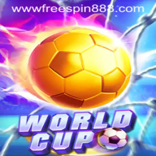 Explore the Exciting World of 'WorldCup' Slot Game with FREESPIN888