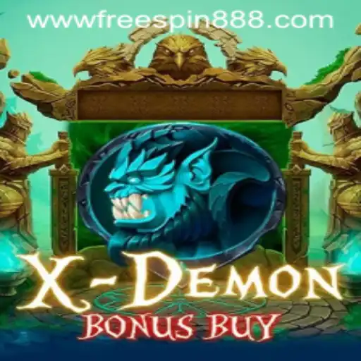 XDemonBonusBuy: Unleashing the Power of FREESPIN888 in Modern Gaming