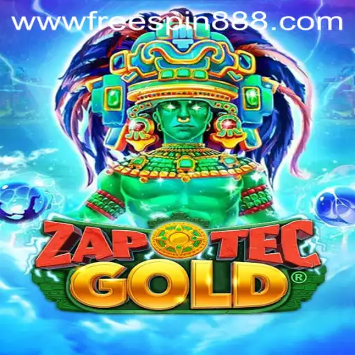 Unveiling ZapOtecGold: A Deep Dive into the Mesmerizing World of Slots
